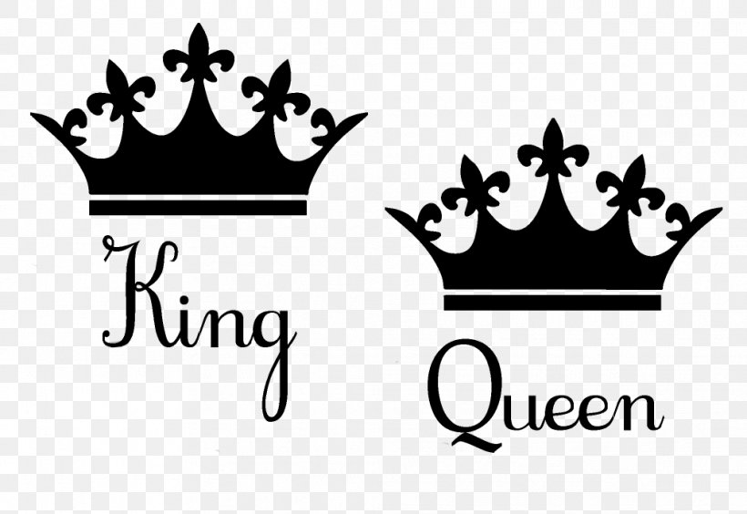 Crown Of Queen Elizabeth The Queen Mother Queen Regnant Monarch Clip Art, PNG, 1013x697px, Crown, Area, Beauty Pageant, Black, Black And White Download Free
