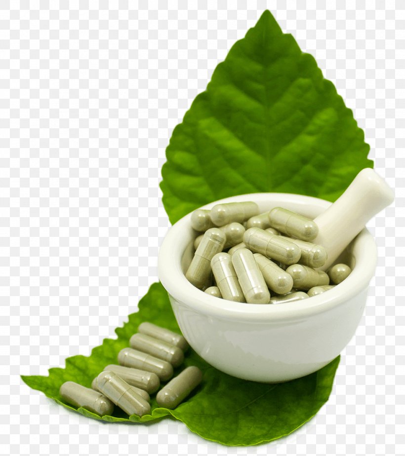 Dietary Supplement Alternative Health Services Capsule Herbalism Pharmaceutical Drug, PNG, 977x1102px, Dietary Supplement, Alternative Health Services, Antibiotics, Capsule, Commodity Download Free