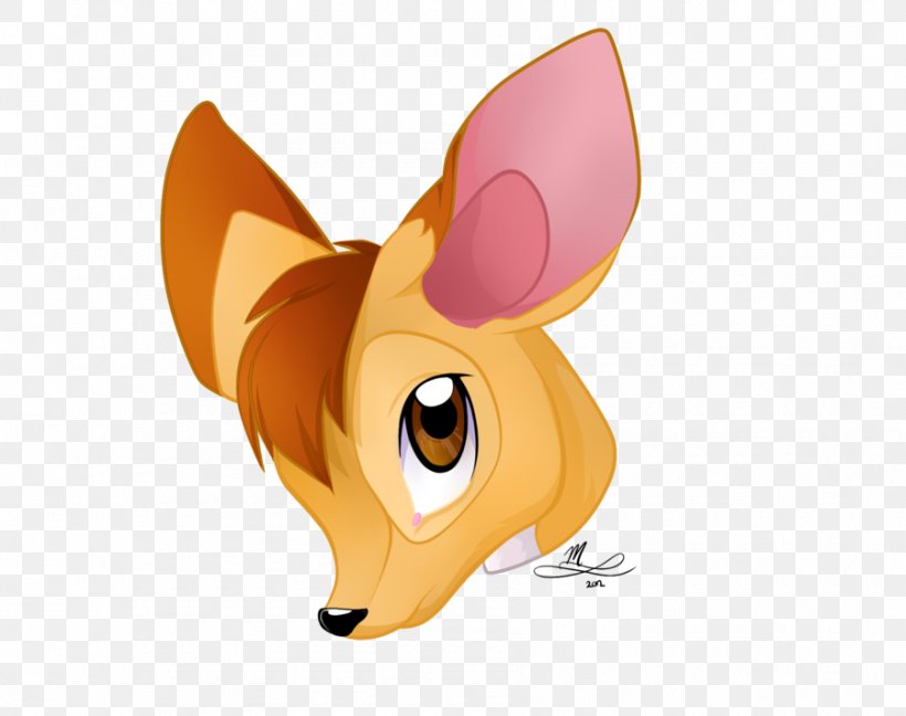 Dog Drawing Deer, PNG, 900x712px, Dog, Animation, Bambi, Carnivoran, Cartoon Download Free