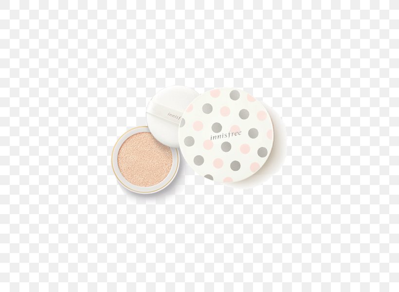 Face Powder, PNG, 600x600px, Face Powder, Cosmetics, Face, Powder Download Free