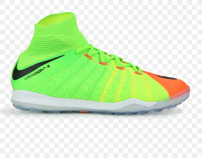 Football Boot Nike Hypervenom Cleat Shoe, PNG, 1000x781px, Football Boot, Adidas, Aqua, Athletic Shoe, Basketball Shoe Download Free