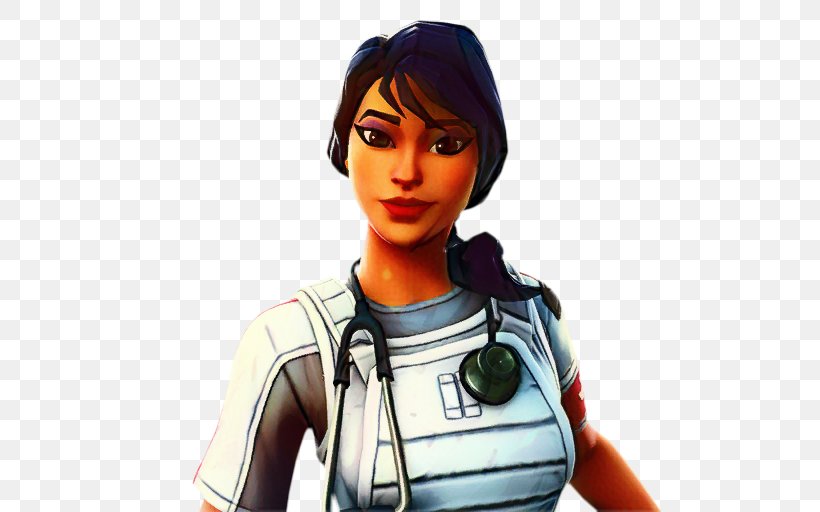 Fortnite Battle Royale Video Games Fortnite Creative Battle Royale Game, PNG, 512x512px, Fortnite, Action Figure, Animated Cartoon, Battle Royale Game, Discord Download Free