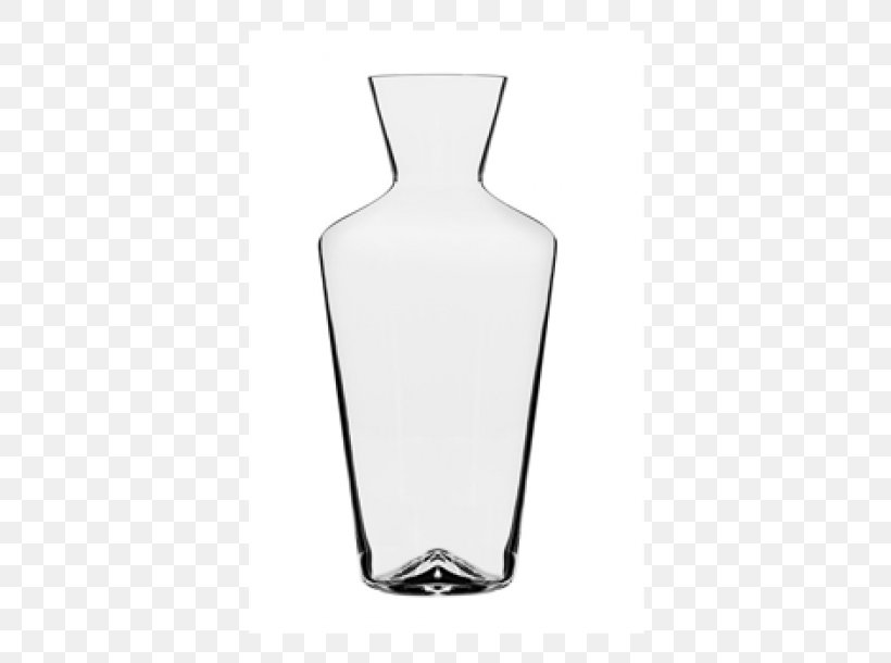 Glass Bottle Decanter Vase Highball Glass, PNG, 470x610px, Glass Bottle, Barware, Bottle, Decanter, Drinkware Download Free