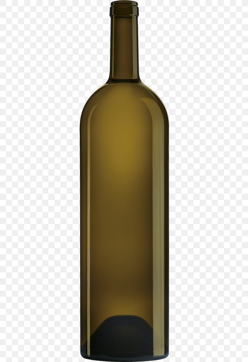 Glass Bottle White Wine Light, PNG, 455x1196px, Glass Bottle, Bottle, Drinkware, Glass, Light Download Free