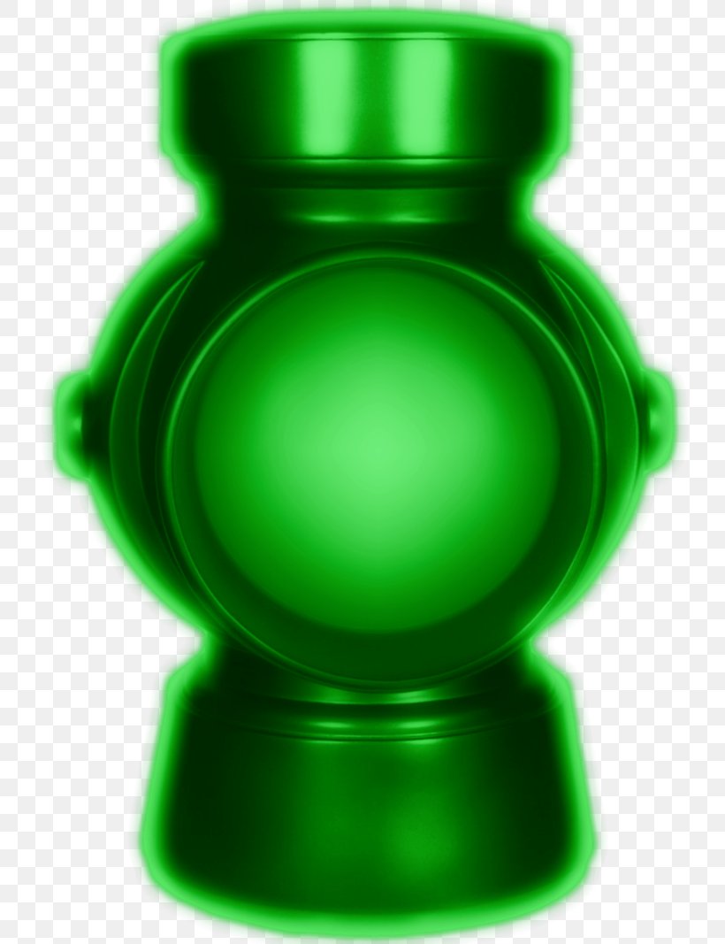 Green Lantern Corps Sinestro Hal Jordan Red Lantern Corps, PNG, 749x1067px, Green Lantern Corps, Art, Blue Lantern Corps, Comics, Dc Comics Download Free