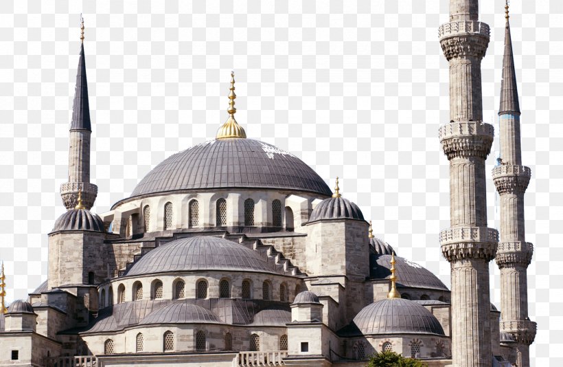 Hagia Sophia Sultan Ahmed Mosque Constantinople Byzantine Architecture, PNG, 1656x1080px, Hagia Sophia, Building, Byzantine Architecture, Byzantine Art, Classical Architecture Download Free