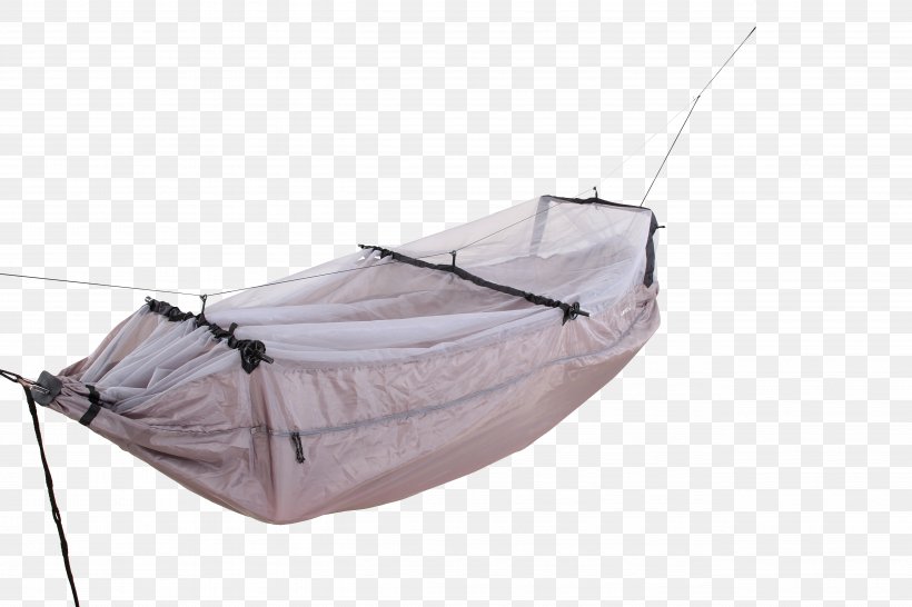 Hammock Mosquito Nets & Insect Screens Tarpaulin Sleep, PNG, 5184x3456px, Hammock, Boat, Combi, Dream, Ireland Download Free