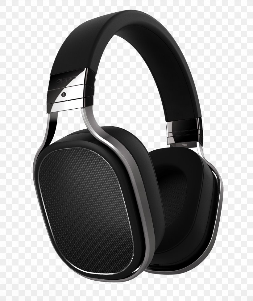 Headphones Headphone Amplifier OPPO PM-3 OPPO Digital High Fidelity, PNG, 1663x1978px, Headphones, Audio, Audio Equipment, Audiophile, Electronic Device Download Free