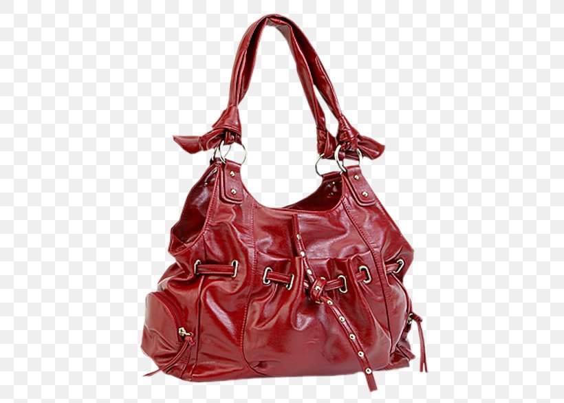 Hobo Bag Handbag Clip Art, PNG, 500x586px, Hobo Bag, Backpack, Bag, Fashion Accessory, Handbag Download Free