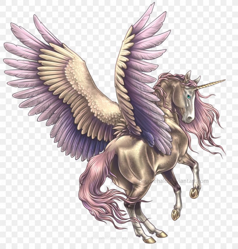 Horse Winged Unicorn Pegasus Drawing, PNG, 1024x1074px, Horse, Art, Deviantart, Drawing, Fictional Character Download Free