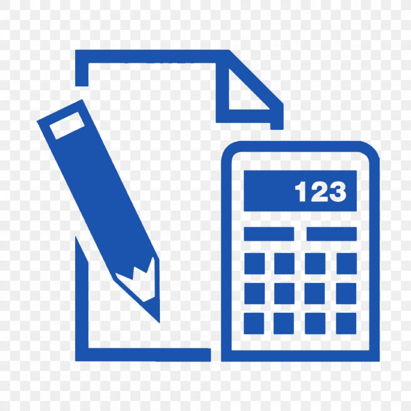 Income Tax Calculation Business Tax Deduction, PNG, 1000x1000px, Tax, Accounting, Area, Blue, Brand Download Free