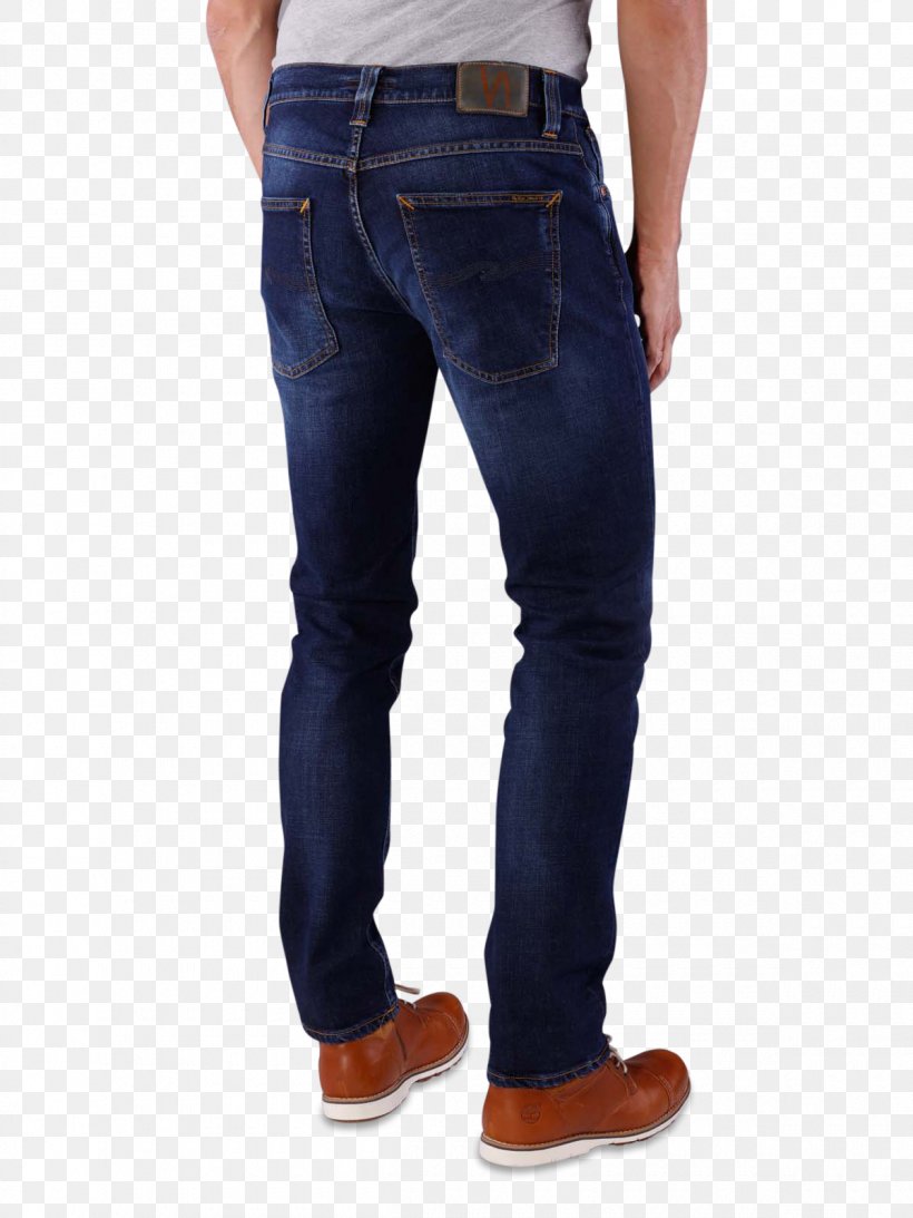Jeans Slim-fit Pants Levi Strauss & Co. Diesel, PNG, 1200x1600px, Jeans, Blue, Clothing, Corduroy, Denim Download Free