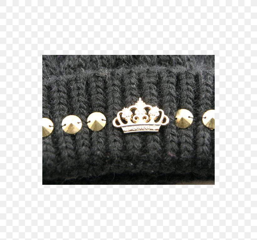 Knitting Knit Cap Pom-pom Jewellery Font, PNG, 550x765px, Knitting, Bling Bling, Chain, Jewellery, Knit Cap Download Free