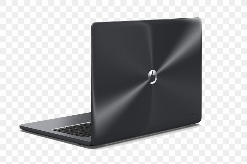 Laptop Positivo Tecnologia Positivo Stilo XC Intel Core, PNG, 2700x1800px, Laptop, Asus, Asus Zenbook Ux305, Celeron, Computer Download Free