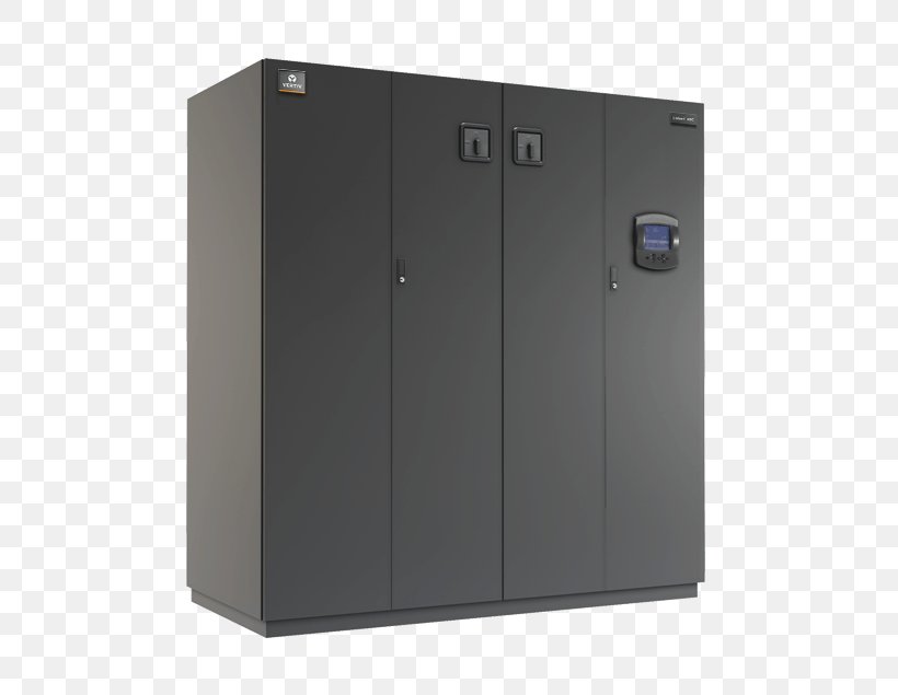 Liebert Electrical Enclosure UPS 19-inch Rack Chiller, PNG, 508x635px, 19inch Rack, Liebert, Air Conditioning, Chiller, Computer Download Free