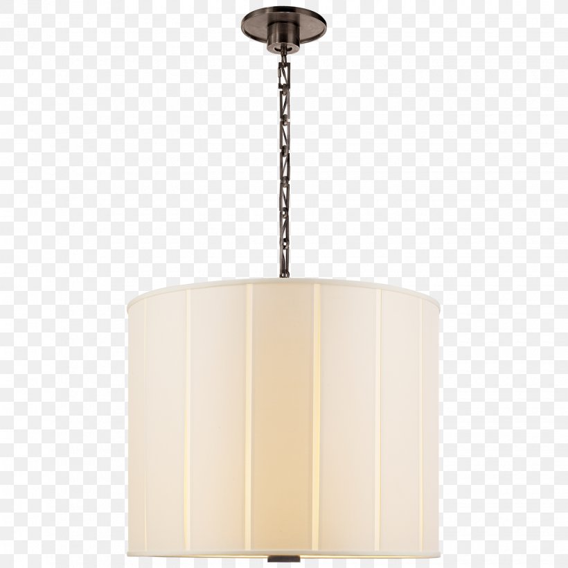 Light Fixture Lighting Ceiling Pendant Light, PNG, 1440x1440px, Light, Brass, Bronze, Ceiling, Ceiling Fixture Download Free