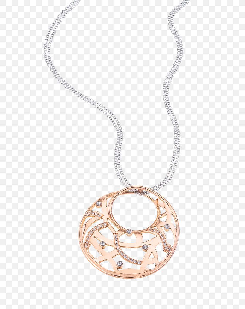 Locket Necklace Body Jewellery, PNG, 650x1033px, Locket, Body Jewellery, Body Jewelry, Chain, Fashion Accessory Download Free