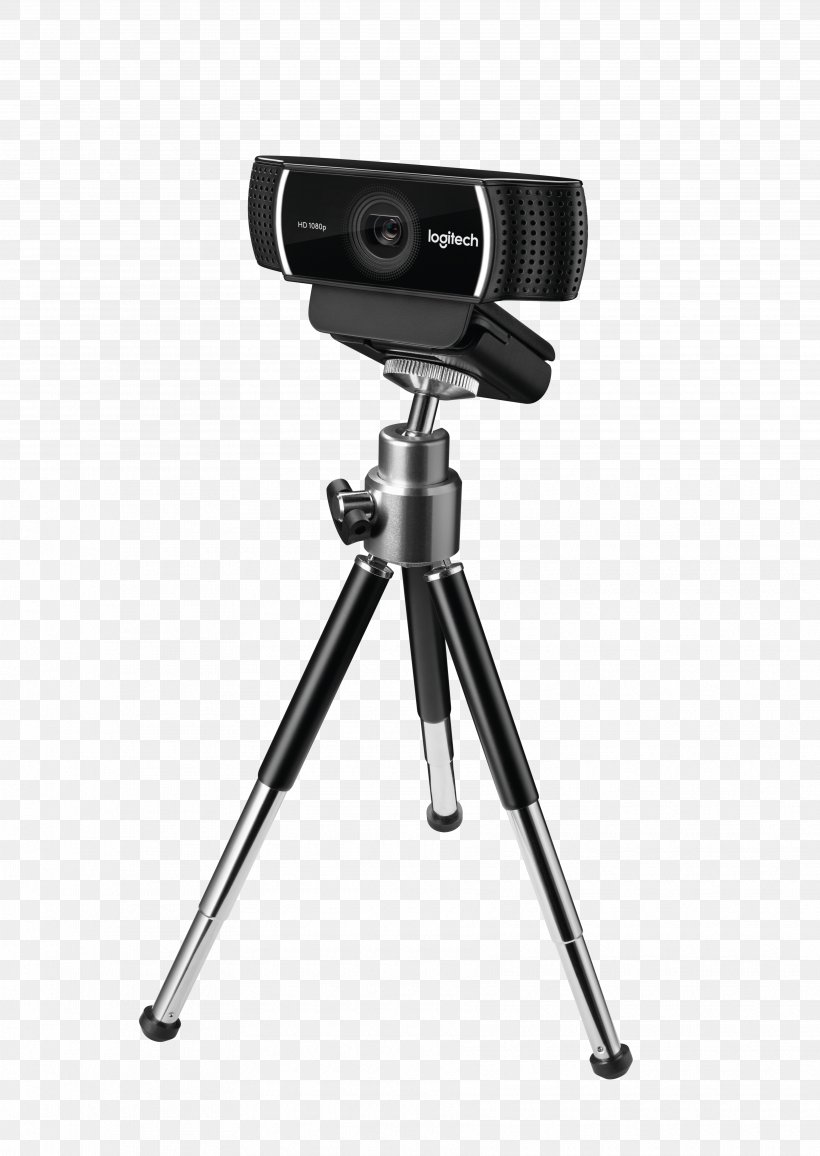 Logitech C922 Pro Stream Webcam Microphone Logitech C920 Pro 1080p, PNG, 3545x5000px, Logitech C922 Pro Stream, Camera, Camera Accessory, Camera Lens, Cameras Optics Download Free