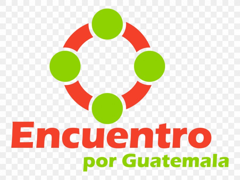 Logo Encuentro Por Guatemala Political Party Politics, PNG, 1200x900px, Logo, Area, Brand, Civic Virtue, Committee Download Free