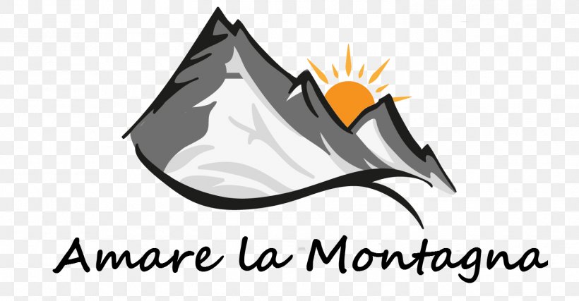 Logo Mountain Iron-on, PNG, 1474x768px, Logo, Artwork, Black And White, Brand, Business Download Free
