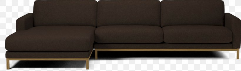 Loveseat Sofa Bed Couch Futon, PNG, 1920x571px, Loveseat, Bed, Brown, Chair, Comfort Download Free