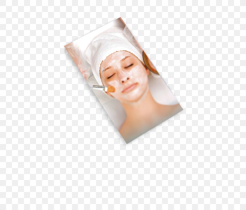 Massage Beauty Parlour Aesthetic Medicine, PNG, 800x700px, Massage, Aesthetic Medicine, Aesthetics, Barber, Beauty Download Free