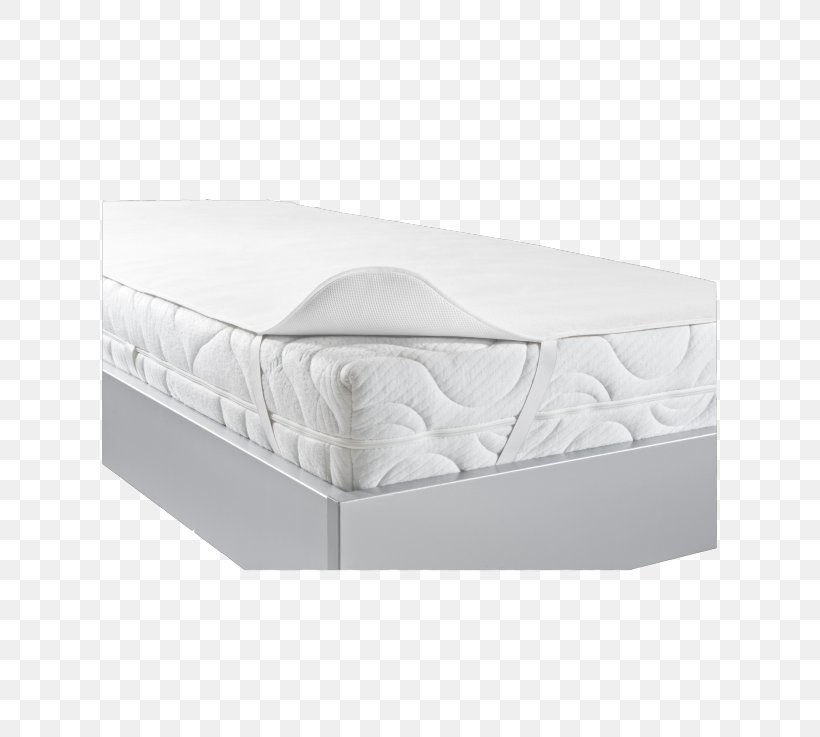 Mattress Pads Bed Frame Doppio, PNG, 737x737px, Mattress, Bathroom, Bathroom Sink, Bed, Bed Frame Download Free