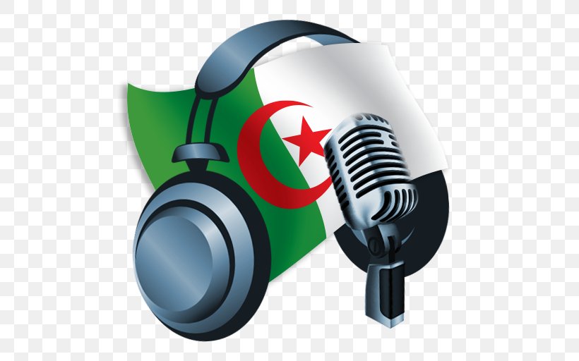 Microphone Download Android Radio, PNG, 512x512px, Microphone, Android, Android Jelly Bean, Audio, Audio Equipment Download Free