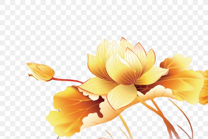 Mid-Autumn Festival Flower Traditional Chinese Holidays Computer File, PNG, 3050x2050px, Midautumn Festival, Cut Flowers, Designer, Floral Design, Floristry Download Free
