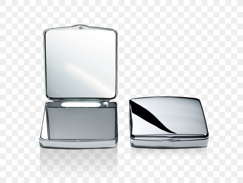 Mirror Kosmetikspiegel Bathroom Light Make-up, PNG, 1427x1080px, Mirror, Bathroom, Cosmetics, Kosmetikspiegel, Light Download Free