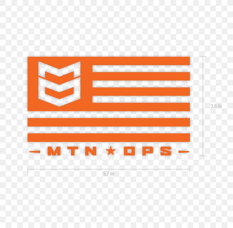 MTN OPS Orange Logo Black White, PNG, 801x800px, Orange, Area, Black, Blackblack, Brand Download Free