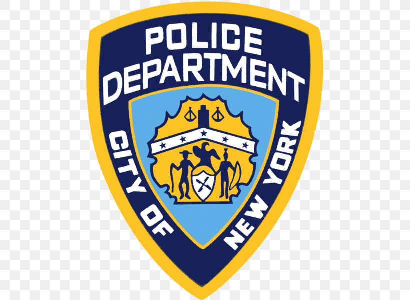 New York City Police Department, PNG, 599x599px, New York City Police Department, Area, Brand, Chief Of Police, Crime Scene Download Free