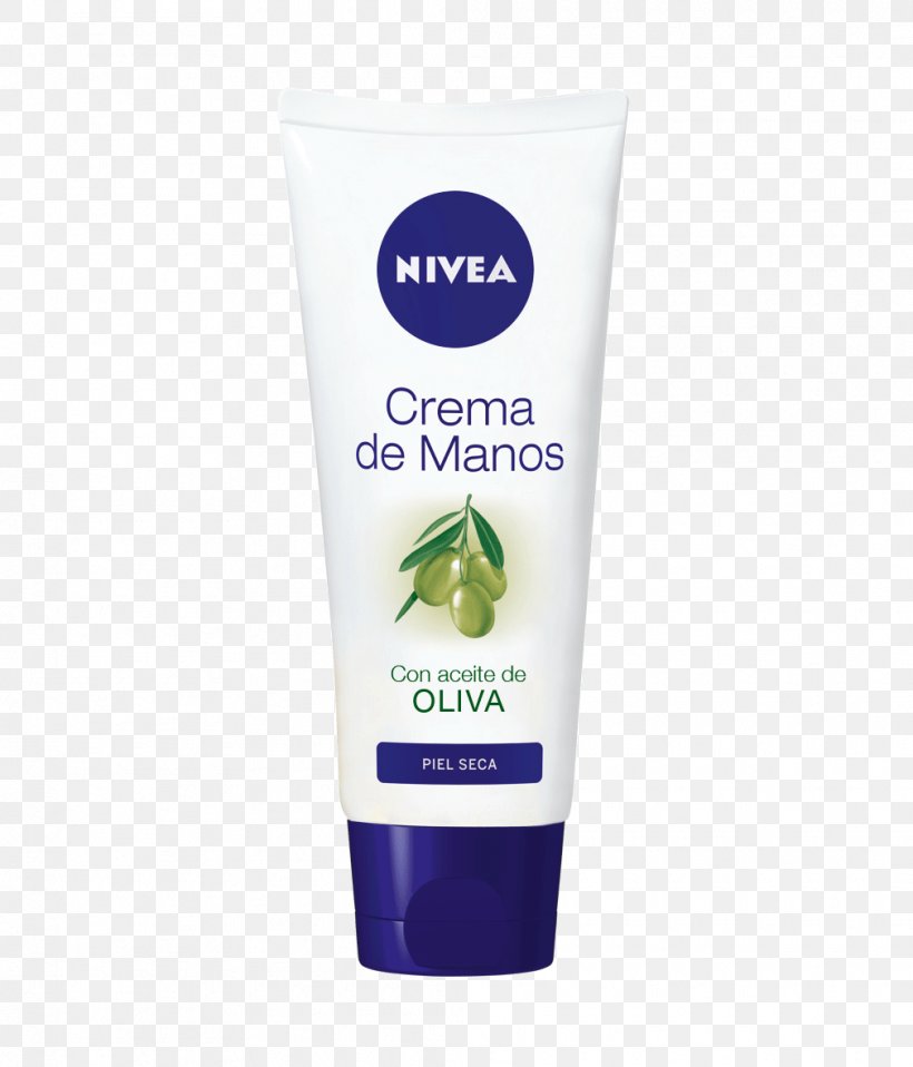 NIVEA Smooth Indulgence Hand Cream Lotion Olive Oil NIVEA Smooth Indulgence Hand Cream, PNG, 1010x1180px, Cream, Herbal, Lotion, Milliliter, Nivea Download Free