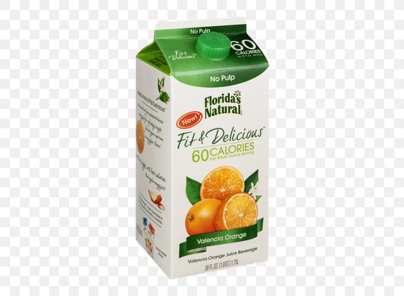 Orange Drink Orange Juice Citrus RetailMeNot, Inc., PNG, 600x600px, Orange Drink, Berry, Citric Acid, Citrus, Coupon Download Free