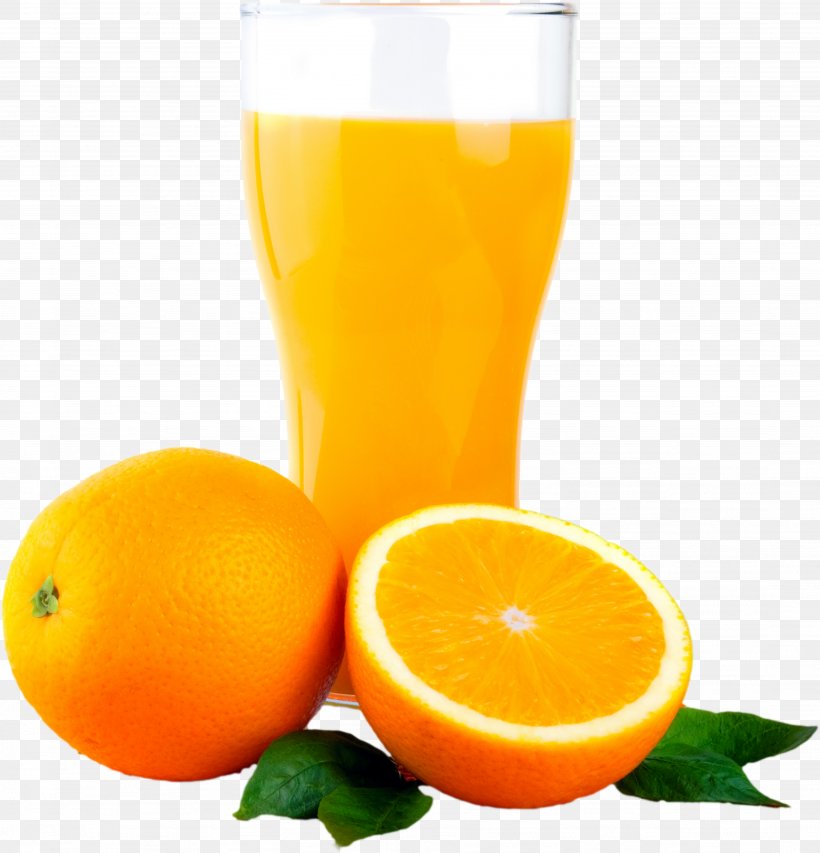 Orange Juice Orange Drink Orange Soft Drink Lemon-lime Drink, PNG, 3688x3840px, Juice, Citric Acid, Citrus, Diet Food, Drink Download Free