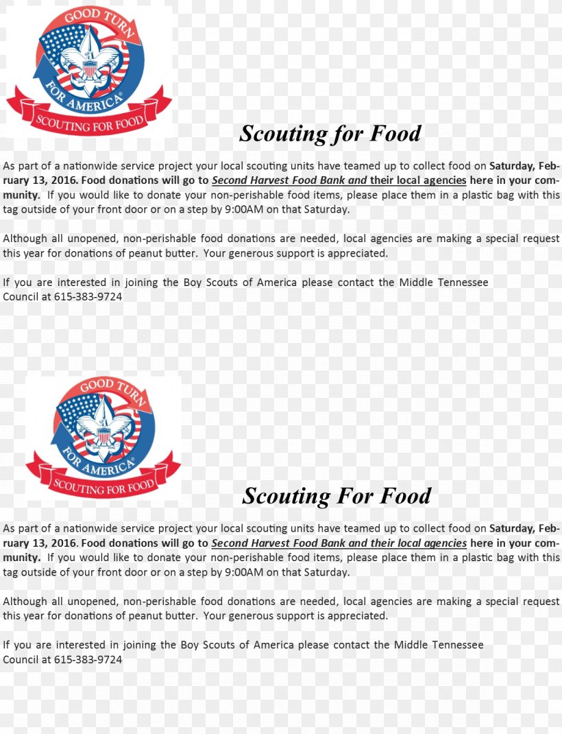 Paper Scouting For Food Line Font, PNG, 1177x1537px, Paper, Area, Brand, Scouting, Scouting For Food Download Free