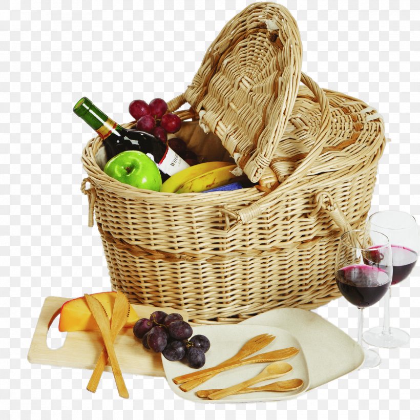 Picnic Baskets Wicker Plate, PNG, 2376x2376px, Picnic Baskets, Basket, Blanket, Chair, Cooler Download Free