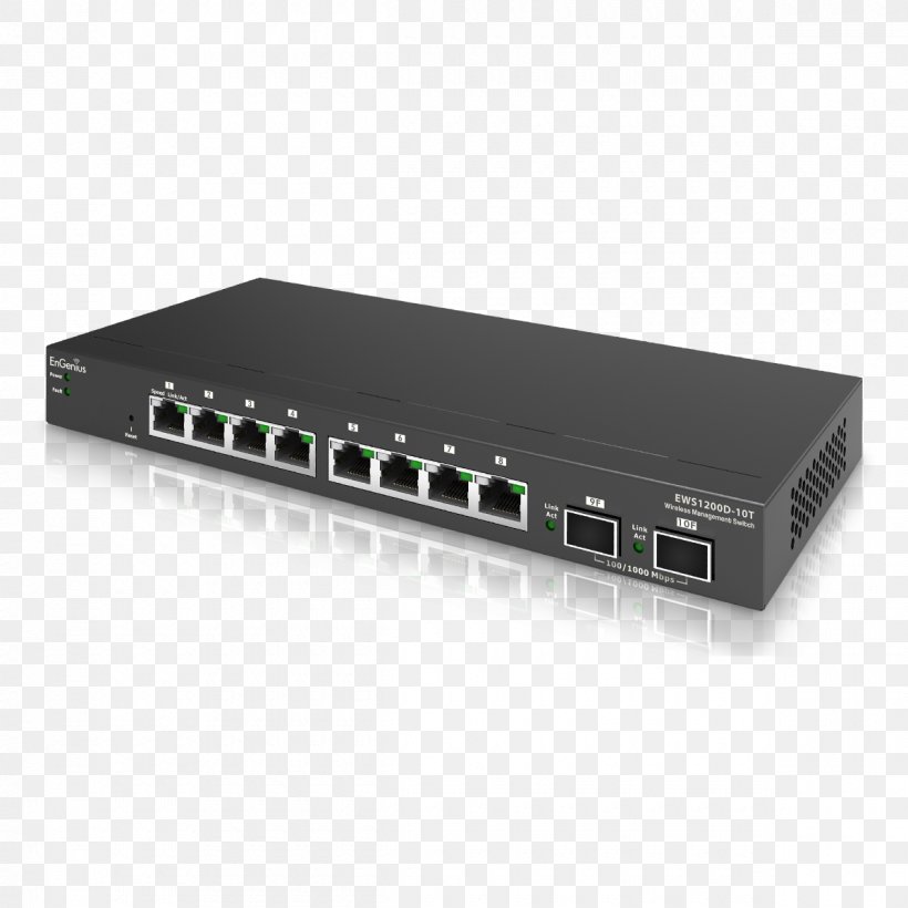 Power Over Ethernet Gigabit Ethernet Network Switch Computer Port, PNG, 1200x1200px, Power Over Ethernet, Category 6 Cable, Computer Port, Electronic Component, Electronic Device Download Free