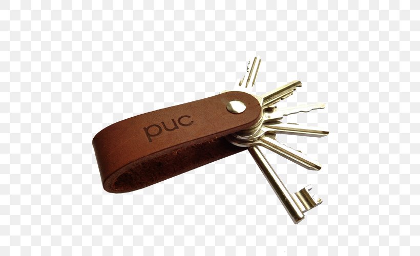Puc Key Chains Pocket WeWOOD, PNG, 500x500px, Puc, Bag, Cotton, Hardware, Industrial Design Download Free
