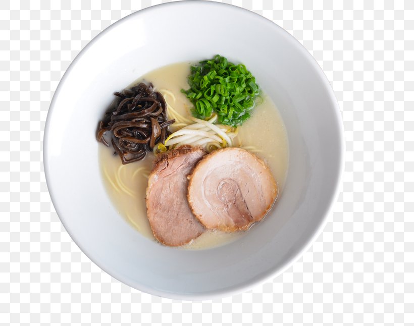 Ramen Japanese Cuisine Lamian Soba Ippudo, PNG, 650x646px, Ramen, Asian Food, Broth, Cuisine, Dish Download Free