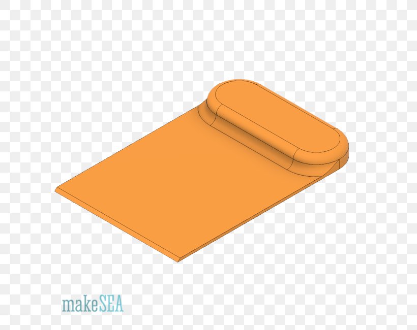 Rectangle Material, PNG, 650x650px, Material, Orange, Rectangle Download Free