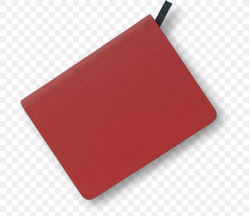 Rectangle, PNG, 727x714px, Rectangle, Red Download Free