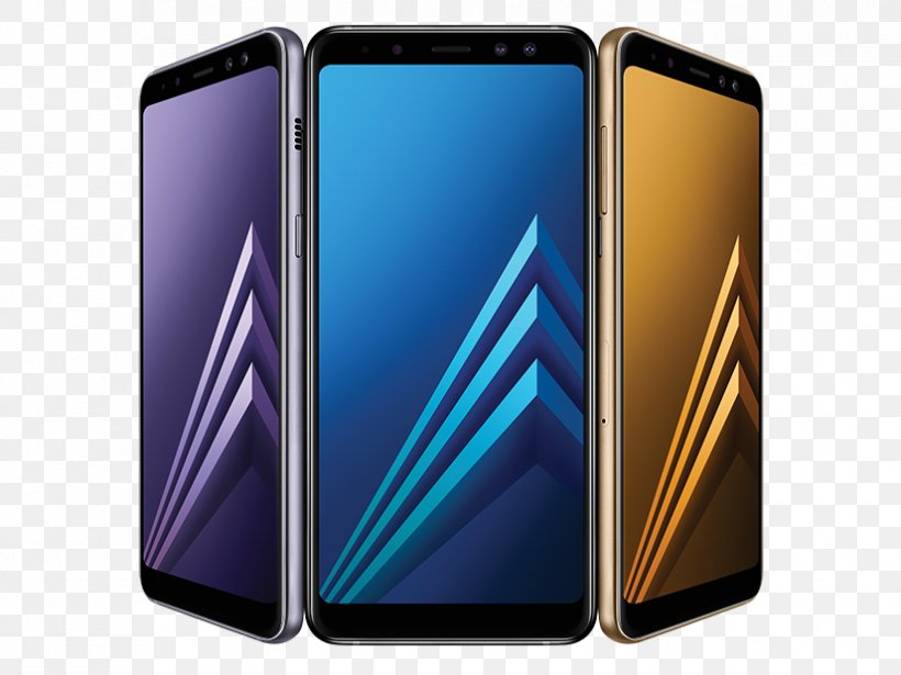 Samsung Galaxy A5 (2017) Samsung Galaxy A7 (2017) Samsung Galaxy S8 Samsung Galaxy A Series, PNG, 826x620px, Samsung Galaxy A5 2017, Android, Android Oreo, Brand, Communication Device Download Free