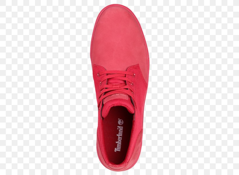 Shoe Sneakers Puma Red Sport, PNG, 600x600px, Shoe, Brand, Court Shoe, Deichmann Se, Fashion Download Free