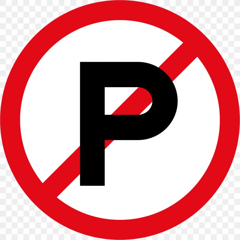 South Africa Prohibitory Traffic Sign Parking, PNG, 1200x1200px, South Africa, Area, Brand, Logo, Parking Download Free