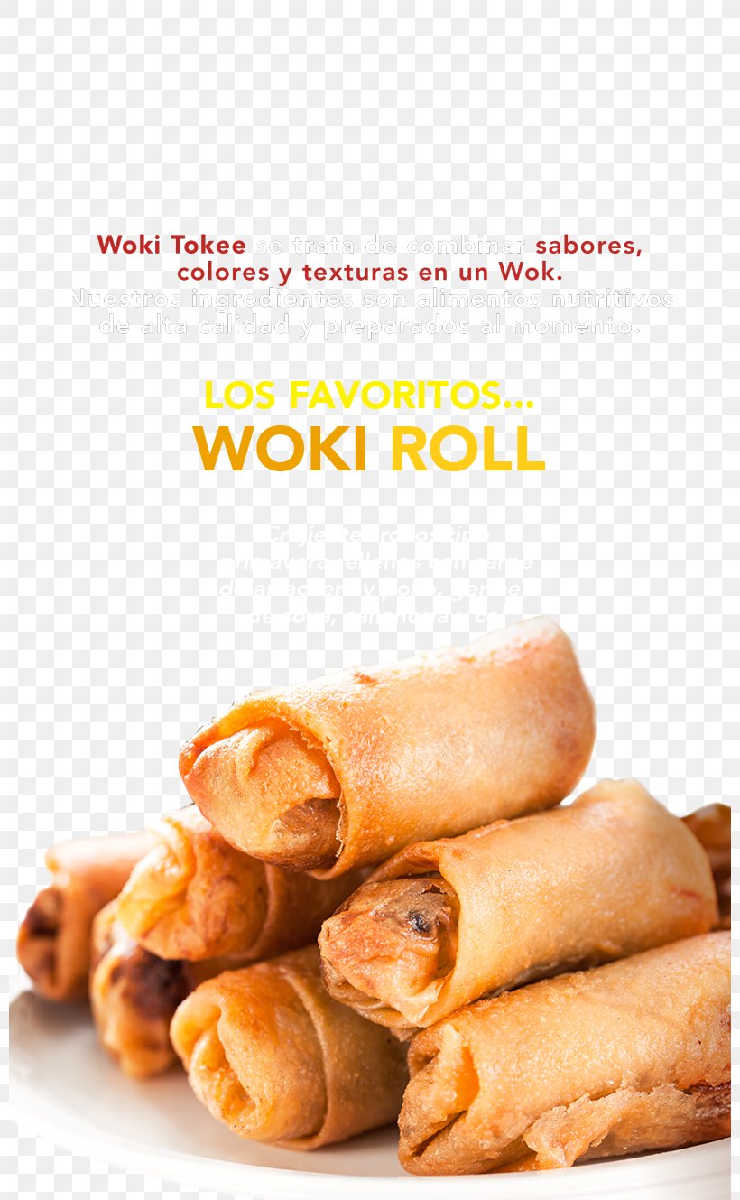 Spring Roll Egg Roll Taquito Stuffing Recipe, PNG, 800x1329px, Spring Roll, American Food, Appetizer, Cabbage, Chicken As Food Download Free