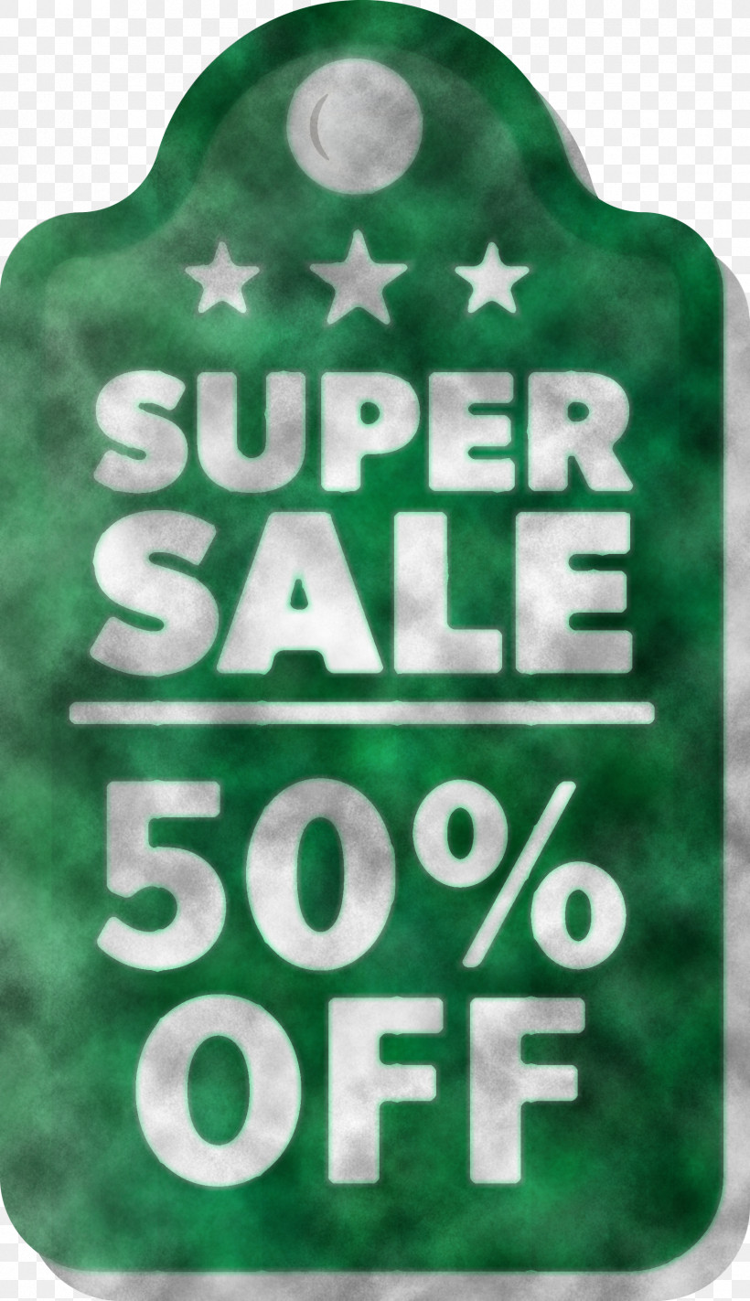 Super Sale Discount Sales, PNG, 1728x2999px, Super Sale, Discount, Green, Meter, Sales Download Free