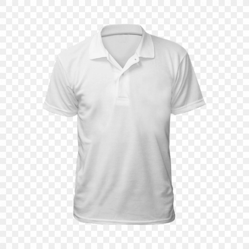 T-shirt Polo Shirt Collar Clothing, PNG, 1200x1200px, Tshirt, Active Shirt, Clothing, Coat, Collar Download Free