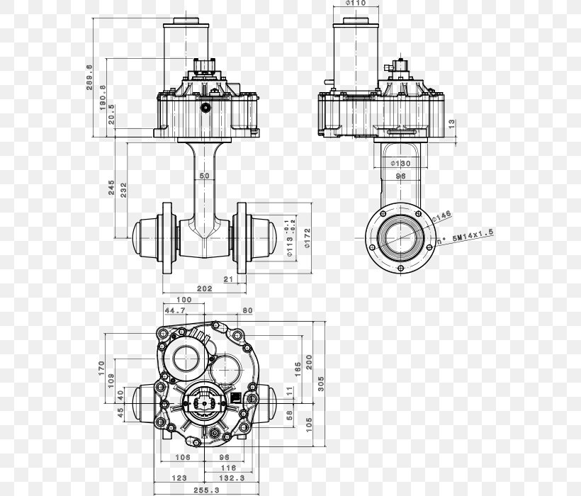 Technical Drawing Diagram, PNG, 575x700px, Technical Drawing, Artwork, Black And White, Diagram, Drawing Download Free