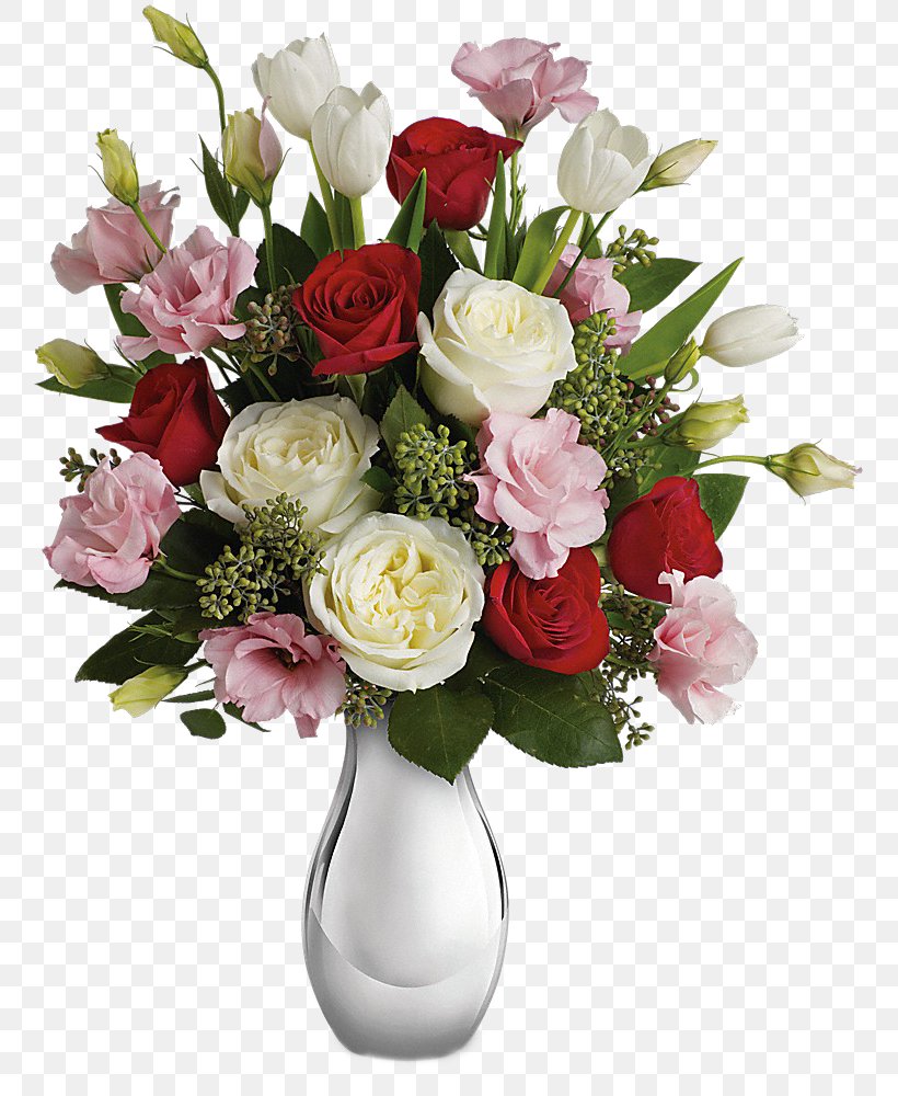 Teleflora Flower Bouquet Rose Flower Delivery, PNG, 800x1000px, Teleflora, Anniversary, Artificial Flower, Centrepiece, Cut Flowers Download Free